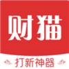 ��è��Ͷapp�ٷ�����V1.2.1 ��ɫ��