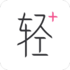 ���apk��APP�ٷ�����(��Ӽ���)v6.0.3 ��׿��