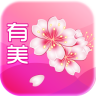 ����ֱ��iOS������v1.0.1 �ٷ�iPhone��
