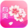 ����ֱ��iOS������v1.0.1 �ٷ�iPhone��