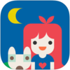 New Pixels����ͷ������v2.5 ���°�