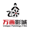 ��Ӱ��app���°�v3.3.0 ��׿��