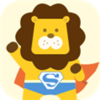 ��߳��˹ٷ�appV2.7.5 ��׿��