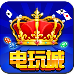 ���ĵ���ǹٷ�����v4.1.0 ��׿��