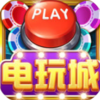 ���ĵ����ƻ��������v2.2.9 iOS��