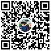 ���ֲ�Υ��΢��С������ڶ�ά��