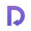 ��ɽPDFתWORDv10.1.0.6294 �ٷ���