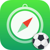 ����Ԥ��app�ٷ���(����vs�й�)v1.0 ���°�