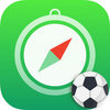 ����Ԥ��app�ٷ���(����vs�й�)v1.0 ���°�