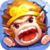 妖怪哪里走手游小米版下载v1.8.0 安卓版