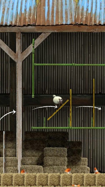 Sheep Stack(��С��ؼ��ֻ�������)v1.0.0.11 ��׿��