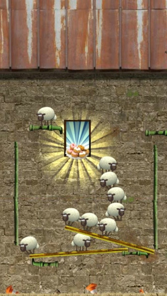 Sheep Stack(��С��ؼ��ֻ�������)v1.0.0.11 ��׿��