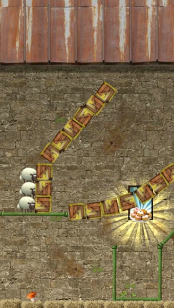 Sheep Stack(��С��ؼ��ֻ�������)v1.0.0.11 ��׿��