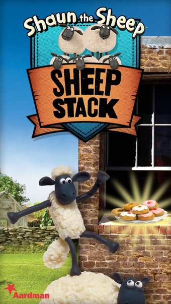Sheep Stack(��С��ؼ��ֻ�������)v1.0.0.11 ��׿��
