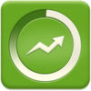�Ż���ʦ������app����v5.7.4 ��׿��