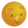 �����׹�app����v1.1.6 ��׿��