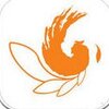 ͩ�����app�ٷ���(����ά��)1.1.1	��׿��