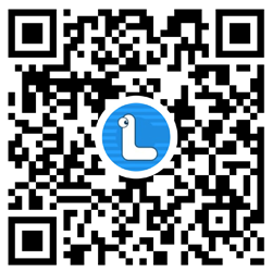 ���汳����΢��С������ڶ�ά��