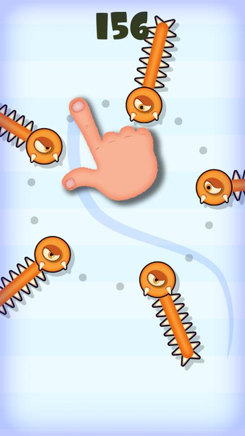Mmm Fingers��׿������
