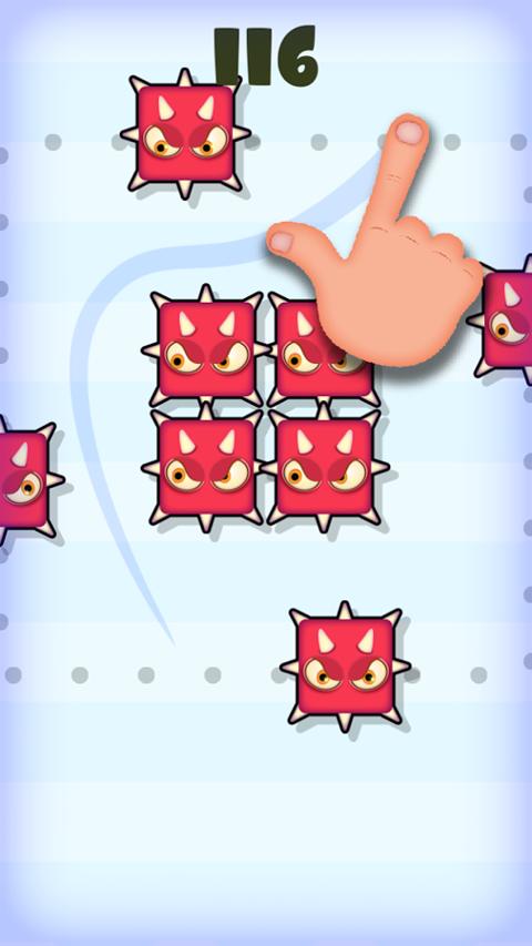 Mmm Fingers��׿������