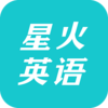 �ǻ�Ӣ�￼��APP��׿������v1.5.5 Android��