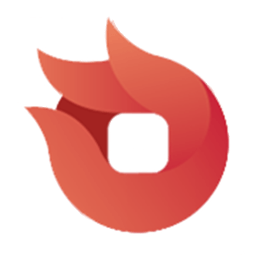 �������ѽ���app����v3.4.2 ��׿��