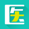 �Ķ�ҽ��app�°�����v1.0.5 ��׿��