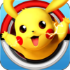�ڴ�������������ios������v1.7.0 iPhone��