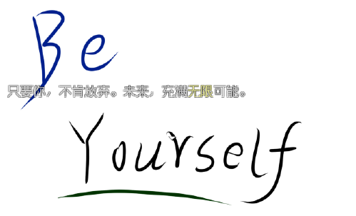C菌的奇妙冒险前传最新版下载中文硬盘版