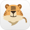 ����ֱ��iOS��v1.0 �ٷ�iphone��
