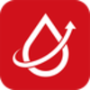 ԭ���ڻ���app�ٷ����°�V1.1	��׿��
