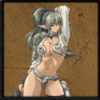 ������Ŷӡ���Ȩv1.08����Ӣ������