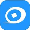 �ֽ�쳵app����v1.0.0 ��׿��