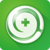 ������app����v3.9.4 �ֻ�ԤԼ�Һ�