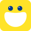 �ڴ���ֱ��app����v1.1.1 ��׿��