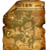 �°涷��V1.1����Ӣ������