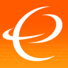 ��e���Ƹ߶˰�ƻ���ֻ�����v8.0.5 �ٷ����°�