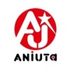 ANiUTaƻ��������v1.0 iPhone��