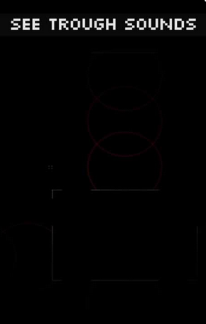 Daemo phobia(�Ա�֢��׿��)v1.33 �ٷ���