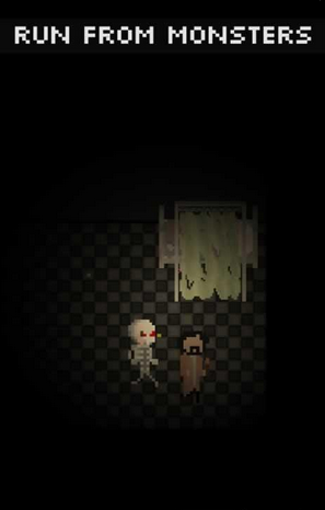 Daemo phobia(�Ա�֢��׿��)v1.33 �ٷ���