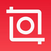 InShot����ios��