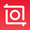 InShot����ios��v1.38.2 iPhone��