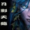 ��Ӱ����4.2.4��������Ӣ�����롿