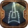 �ǻ۲����app��׿��V2.1.0���°�