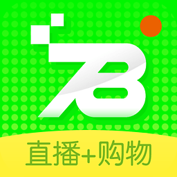 �߰���ֱ������app����v1.0.3 ��׿�ֻ�����