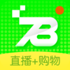 �߰���ֱ������app����v1.0.3 ��׿�ֻ�����