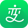 ����iPhone������v2.2.2 ƻ����