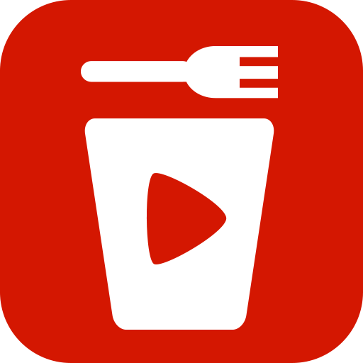 ���淬iOS������v1.0 iPhone/iPad��