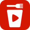 ���淬iOS������v1.0 iPhone/iPad��