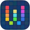 Workflowƻ��������v1.7.3 iPhone��